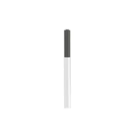 cameleon-straw-m