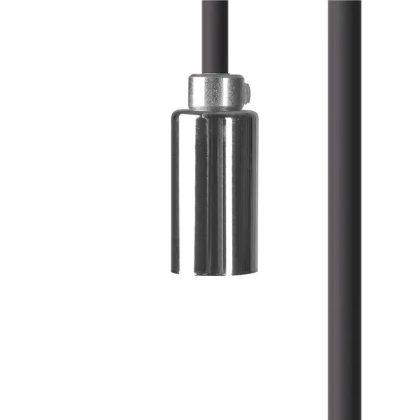 cameleon-cable-g9-35-m