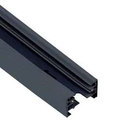 profile-track-1-m