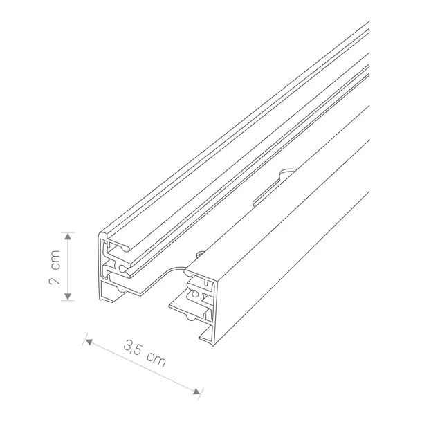 profile-track-1-m