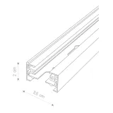 profile-track-1-m