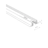 profile-track-1-m