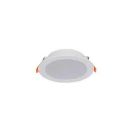 cl-kos-led-10w