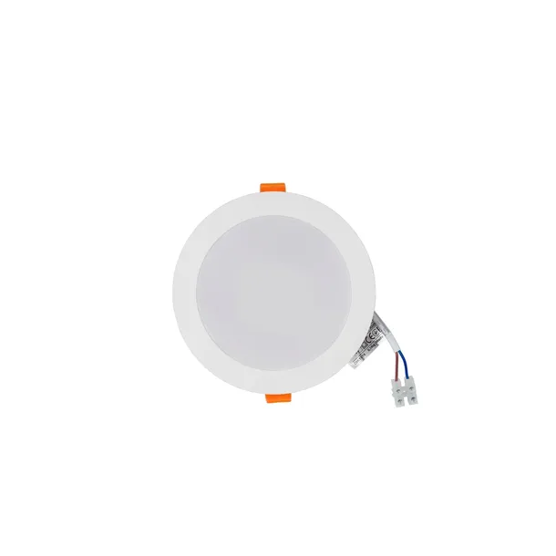 cl-kos-led-10w