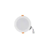 cl-kos-led-10w