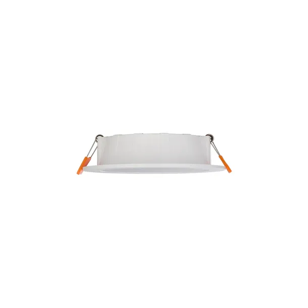 cl-kos-led-10w