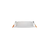 cl-kos-led-10w