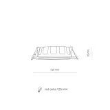cl-kos-led-10w