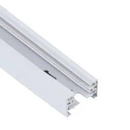 profile-track-1-m