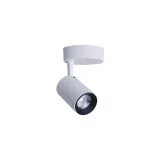 iris-led