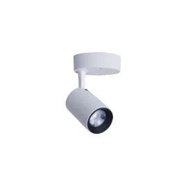 iris-led