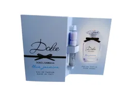 dolce-and-gabbana-dolce-blue-jasmine-edp-15ml-z-atomizerem