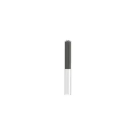 cameleon-straw-s