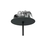 cameleon-canopy-f