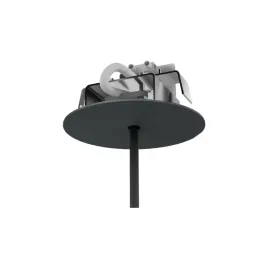 cameleon-canopy-f