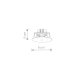 cameleon-canopy-f
