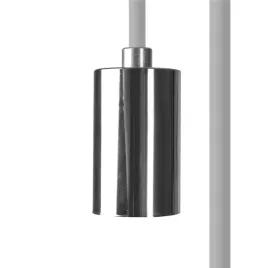 cameleon-cable-e27-35-m