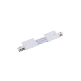 profile-recessed-flex-connector