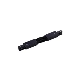 profile-flex-connector
