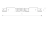 profile-flex-connector