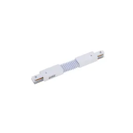 profile-flex-connector