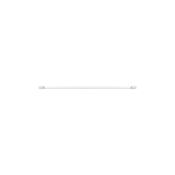 tube-led-t8-16w