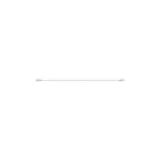 tube-led-t8-16w