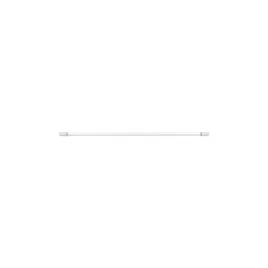 tube-led-t8-16w