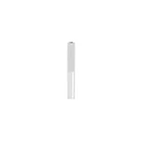 cameleon-straw-s