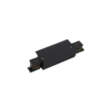 ctls-rec-power-straight-connector