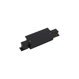 ctls-rec-power-straight-connector