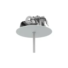 cameleon-canopy-f