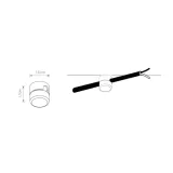 cameleon-mounting-c