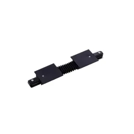 profile-recessed-flex-connector