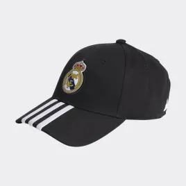 adidas-czapka-z-daszkiem-czarna-bawelniana-real-madryt-iy0451-r-osfm