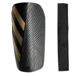 adidas-ochraniacze-pilkarskie-na-golen-czarne-tiro-sg-jv6750-r-m