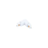 ctls-power-l-connector-left-l-l