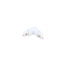 ctls-power-l-connector-left-l-l
