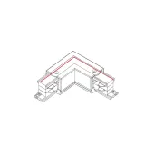 ctls-power-l-connector-left-l-l