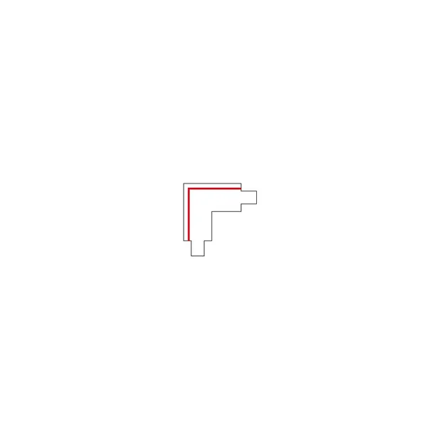 ctls-power-l-connector-left-l-l