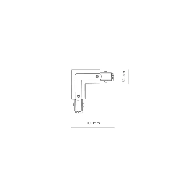 ctls-power-l-connector-left-l-l