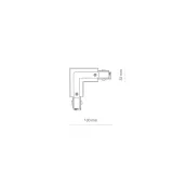 ctls-power-l-connector-left-l-l
