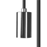 cameleon-cable-e27-15-m