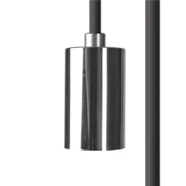 cameleon-cable-e27-15-m