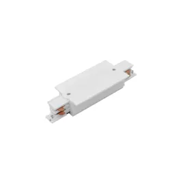 ctls-rec-power-straight-connector
