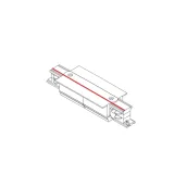 ctls-rec-power-straight-connector