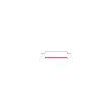 ctls-rec-power-straight-connector