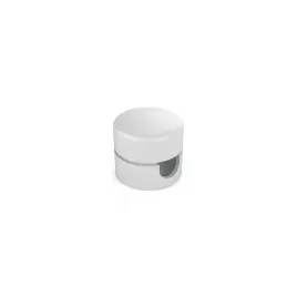 cameleon-mounting-c