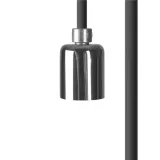 cameleon-cable-gu10-15-m
