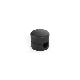 cameleon-mounting-c